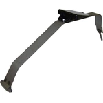 Order Fuel Tank Strap by CROWN AUTOMOTIVE JEEP REPLACEMENT - 52100235AD For Your Vehicle
