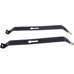 Order Fuel Tank Strap Or Straps by ACDELCO - 15684333 For Your Vehicle
