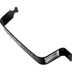 Order Fuel Tank Strap Or Straps by ACDELCO - 22928006 For Your Vehicle