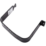 Order ACDELCO - 23126454 - Fuel Tank Strap For Your Vehicle