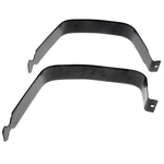 Order ACDELCO - 84497927 - Fuel Tank Strap For Your Vehicle