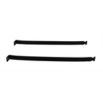 Order AGILITY - 4040205 - Fuel Tank Strap For Your Vehicle
