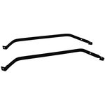 Order AGILITY - 4040208 - Fuel Tank Strap For Your Vehicle