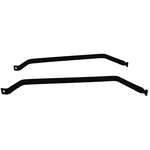 Order AGILITY - 4040218 - Fuel Tank Strap For Your Vehicle