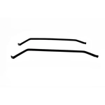 Order AGILITY - 4040223 - Fuel Tank Strap For Your Vehicle