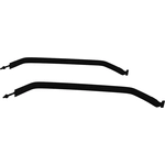 Order AGILITY - 4040234 - Fuel Tank Strap For Your Vehicle