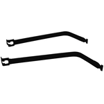 Order AGILITY - 4040239 - Fuel Tank Strap For Your Vehicle