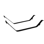 Order AGILITY - 4040309 - Fuel Tank Strap For Your Vehicle