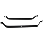 Order AGILITY - 4040324 - Fuel Tank Strap For Your Vehicle