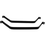 Order AGILITY - 4040327 - Fuel Tank Strap For Your Vehicle