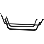 Order AGILITY - 4040344 - Fuel Tank Strap For Your Vehicle