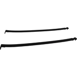 Order AGILITY - 4040347 - Fuel Tank Strap For Your Vehicle