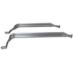 Order AGILITY - 4040409 - Fuel Tank Strap For Your Vehicle