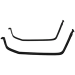 Order AGILITY - 4040415 - Fuel Tank Strap For Your Vehicle