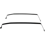 Order AGILITY - 4040419 - Fuel Tank Strap For Your Vehicle