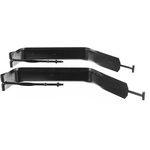 Order AGILITY - 4040422 - Fuel Tank Strap For Your Vehicle