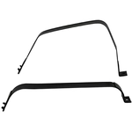 Order AGILITY - 4040444 - Fuel Tank Strap For Your Vehicle