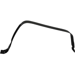 Order AGILITY - 4040451 - Fuel Tank Strap For Your Vehicle