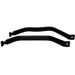 Order AGILITY - 4040452 - Fuel Tank Strap For Your Vehicle