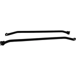 Order AGILITY - 4040466 - Fuel Tank Strap For Your Vehicle