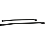 Order AGILITY - 4040468 - Fuel Tank Strap For Your Vehicle