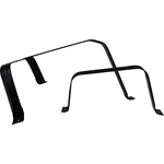 Order AGILITY - 4040474 - Fuel Tank Strap For Your Vehicle