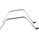 Order AGILITY - 4040476 - Fuel Tank Strap For Your Vehicle