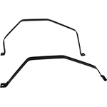 Order AGILITY - 4040497 - Fuel Tank Strap For Your Vehicle