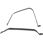 Order AGILITY - 4040498 - Fuel Tank Strap For Your Vehicle