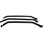 Order AGILITY - 4040506 - Fuel Tank Strap For Your Vehicle