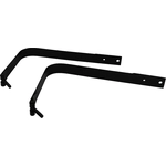 Order AGILITY - 4040510 - Fuel Tank Strap For Your Vehicle