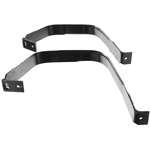 Order AGILITY - 4040512 - Fuel Tank Strap For Your Vehicle