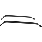 Order AGILITY - 4040602 - Fuel Tank Strap For Your Vehicle