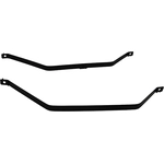 Order Fuel Tank Strap Or Straps by AGILITY - 4040618 For Your Vehicle