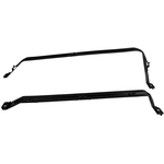 Order AGILITY - 4040624 - Fuel Tank Strap For Your Vehicle