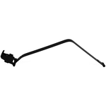 Order AGILITY - 4040627 - Fuel Tank Strap For Your Vehicle