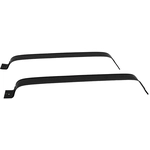 Order AGILITY - 4040655 - Fuel Tank Strap For Your Vehicle