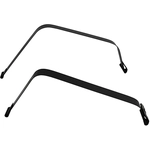 Order AGILITY - 4040659 - Fuel Tank Strap For Your Vehicle