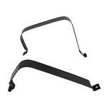 Order AGILITY - 4040670 - Fuel Tank Strap For Your Vehicle