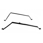 Order AGILITY - 4040696 - Fuel Tank Strap For Your Vehicle