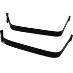 Order AGILITY - 4040708 - Fuel Tank Strap For Your Vehicle