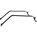 Order Fuel Tank Strap Or Straps by AGILITY - 4040731 For Your Vehicle