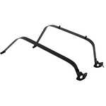 Order AGILITY - 4040733 - Fuel Tank Strap For Your Vehicle