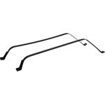 Order Fuel Tank Strap Or Straps by AGILITY - 4040734 For Your Vehicle