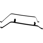 Order AGILITY - 4040743 - Fuel Tank Strap Or Straps For Your Vehicle