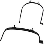 Order AGILITY - 4040753 - Fuel Tank Strap For Your Vehicle