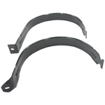 Order AGILITY - 4040757 - Fuel Tank Strap For Your Vehicle