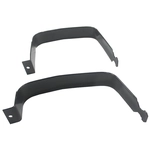 Order AGILITY - 4040758 - Fuel Tank Strap For Your Vehicle