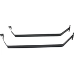 Order AGILITY - 4040763 - Fuel Tank Strap For Your Vehicle