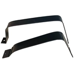 Order AGILITY - 4040764 - Fuel Tank Strap For Your Vehicle